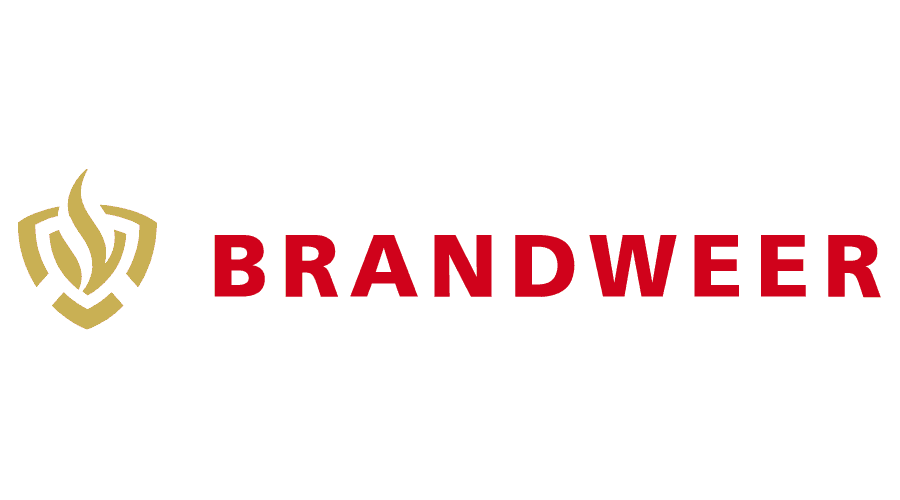 Brandweer