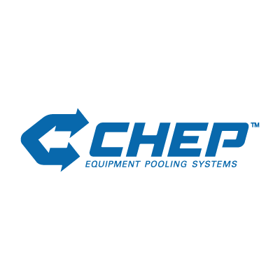 CHEP