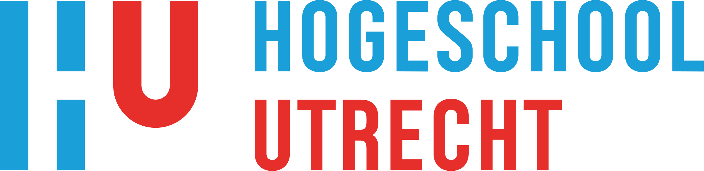 Hogeschool Utrecht