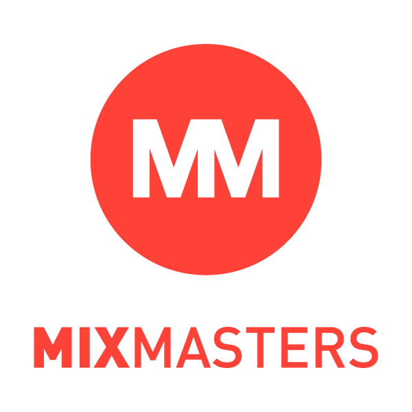 Mixmasters