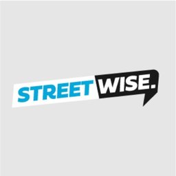 Streetwise